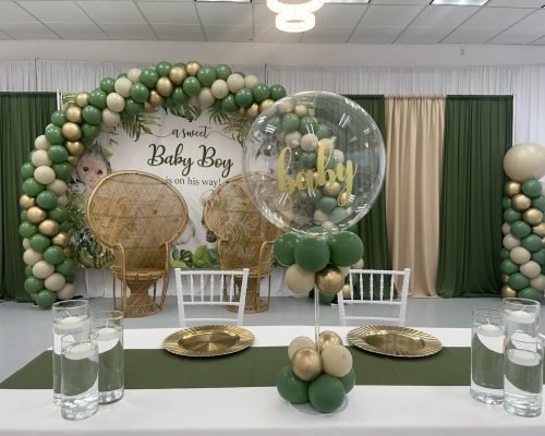 image_123650291 (13)