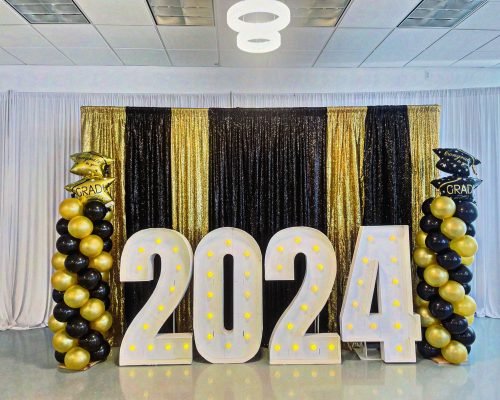 image_123650291 (14)