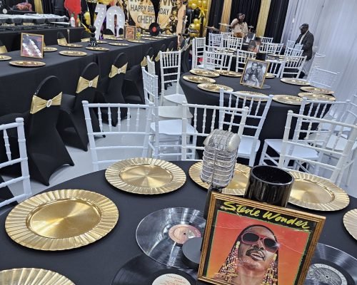 image_123650291 (18)