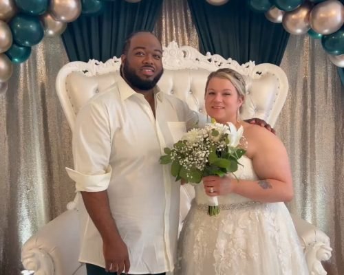 image_123650291 (19)