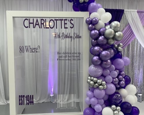 image_123650291 (22)